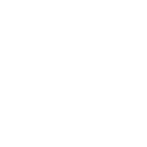 dial-phone-icon